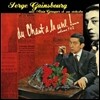 Serge Gainsbourg - Du Chant a La Une! Volume 1&2