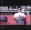 Thunderball - Ambassadors Of Style