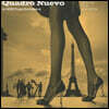 Quadro Nuevo (콰드로 누에보) - End Of The Rainbow