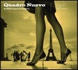 Quadro Nuevo - End Of The Rainbow