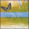 Christopher Phillips - Piano Chill: Songs of James Taylor