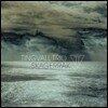 Tingvall Trio - Skagerrak (Limited Edition)