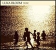 Luka Bloom - Tribe (Limited Edition)