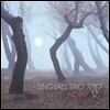 Tingvall Trio - Norr (Limited Edition)