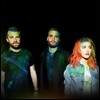 Paramore - Paramore