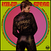 Miley Cyrus - Younger Now (Gatefold)(Vinyl LP)
