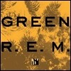 R.E.M - Green