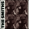 Smiths - Meat Is Murder (180g Audiophile Vinyl LP)