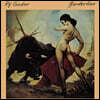 Ry Cooder - Borderline [LP]