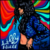 Lilly Hiatt - Walking Proof (LP)