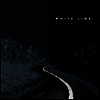 Emery - White Line Fever (Gatefold Colored LP)