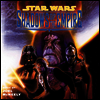Joel McNeely - Star Wars: Shadows Of The Empire (스타워즈 : 쉐도우 오브 디 엠파이어) (Original Game Soundtrack)(LP)
