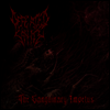 Defeated Sanity - Sanguinary Impetus (Gatefold Colored LP)
