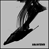 Roger O'Donnell - 2 Ravens (180g LP)