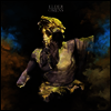 Elder - Omens (Ltd. Ed)(MP3 Download)(Gatefold)(Blue Marbled 2LP)