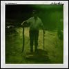 S.G. Goodman - Old Time Feeling (LP)