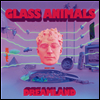 Glass Animals - Dreamland (180g LP)