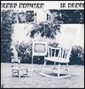 Randy Newman - 12 Songs