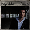 Morgan Wallen - If I Know Me (LP)