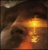 David Crosby - If I Could Only Remember My Name [LP]