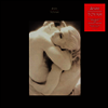 Toyah - Desire (180G)(White LP)