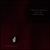 Disembowelment - Transcendence Into The Peripheral (Gatefold)(2LP)