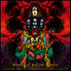 Acid Mothers Temple - Reverse Of Rebirth Reprise (LP)