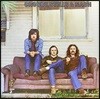 Crosby, Stills & Nash - Crosby, Stills & Nash