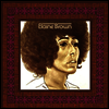 Elaine Brown - Elaine Brown (LP)