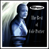 Cole Porter - Seeburg Music Library: The Best Of Cole Porter (180G)(LP)