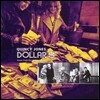 Dollar (달러) OST