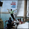 Chet Baker - Chet Baker And Crew (Ltd. Ed)(Gatefold)(180G)(LP)