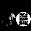 Albert Ayler - My Name Is Albert Ayler (LP)