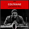 John Coltrane - Coltrane (180G)(LP)
