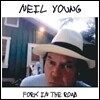 Neil Young - Fork In The Road