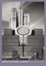 Sfmoma Architectural Images