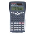 모나미 공학용 계산기 MSC-183D