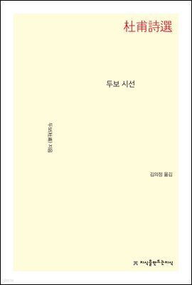 두보 시선