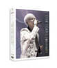 신혜성 - 2013~2014 Shin Hye Sung Concert The Year’s Journey DVD