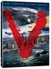 브이 시즌 1 (3disc)