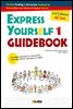 EXPRESS YOURSELF 1 GUIDEBOOK