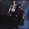 Delaney & Bonnie (델라니 앤 보니) - To Bonnie From Delaney [LP]
