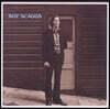 Boz Scaggs (보즈 스캑스) - Boz Scaggs [LP]