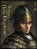 영한대역 삼국지 Romance of the Three Kingdoms 19 (큰글자도서)