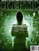 SKEPTIC (계간) : 2020년 No.01