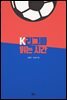 K리그를 읽는 시간