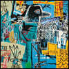 The Strokes (스트록스) - 6집 The New Abnormal
