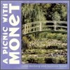 A Picnic with Monet