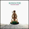 Blossom Toes - If Only For A Moment (Bonus Tracks) (LP)