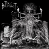 Toxic Holocaust - Conjure & Command (2LP)